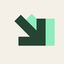 ARTE logo