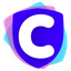 Camocopy logo