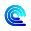 Compose AI logo