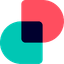 AMA logo