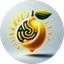 LemonSpeak logo