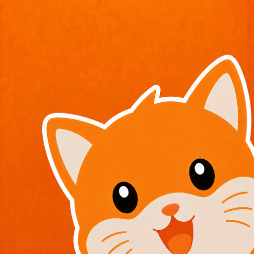 Screenshot of Waku Screenshot of Waku