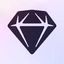 Sketch logo