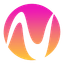 Nano Banana AI logo