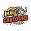 Image To Cartoons logo