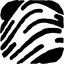 Kin - Personal AI logo