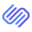Logo of Superset