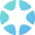 Corporate Headshots AI logo