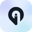 Greip logo