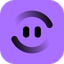 Face Swap Video logo
