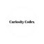 Logo of Desktop Space Renamer