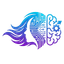 AI Hairstyle Changer & Simulator logo