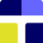 Welcome Compass logo