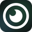 revid.ai logo