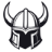 VikingPic - Become a Viking logo