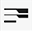Logo of The Fabricant Intelligent Tools