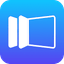 FunBlocks AIFlow logo