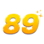 Any Name Generators logo