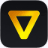 VoWo.AI logo