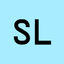 Surface Agents logo