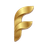 FLUX 3 AI logo