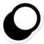 Moonshine logo