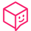 Noven logo