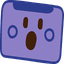 ToonCrafter AI logo