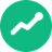SubmitDirs logo