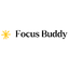 Focus Buddy logo
