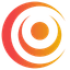 EasyMedia logo