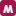 Molmo logo