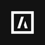 Graphite AI SEO Platform logo