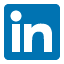 Infinite Convo logo