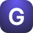 Grok Imagine logo