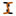 Logo of Transept AI