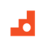 Captain logo