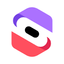 Solo AI Website Creator logo