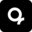 Vidyo logo