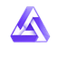Wan 2.7 AI Video Generator logo