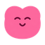 Logo of Squishy