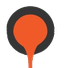 WP Foundry logo