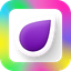 NotezAI logo
