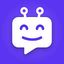 Botify logo