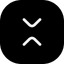 SimilarLabs logo