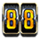 Rap Name Generator logo