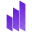 Logo of Alien Art Charts