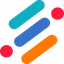 Neuroflash logo