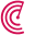 Logo of CocoonFMS