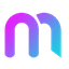 Manycontent logo
